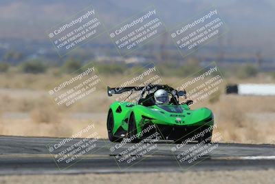 media/Mar-30-2025-Pro Autosports (Sun) [[34ff8f16e0]]/4-Yellow Group/Session 2 (Turn 6)/